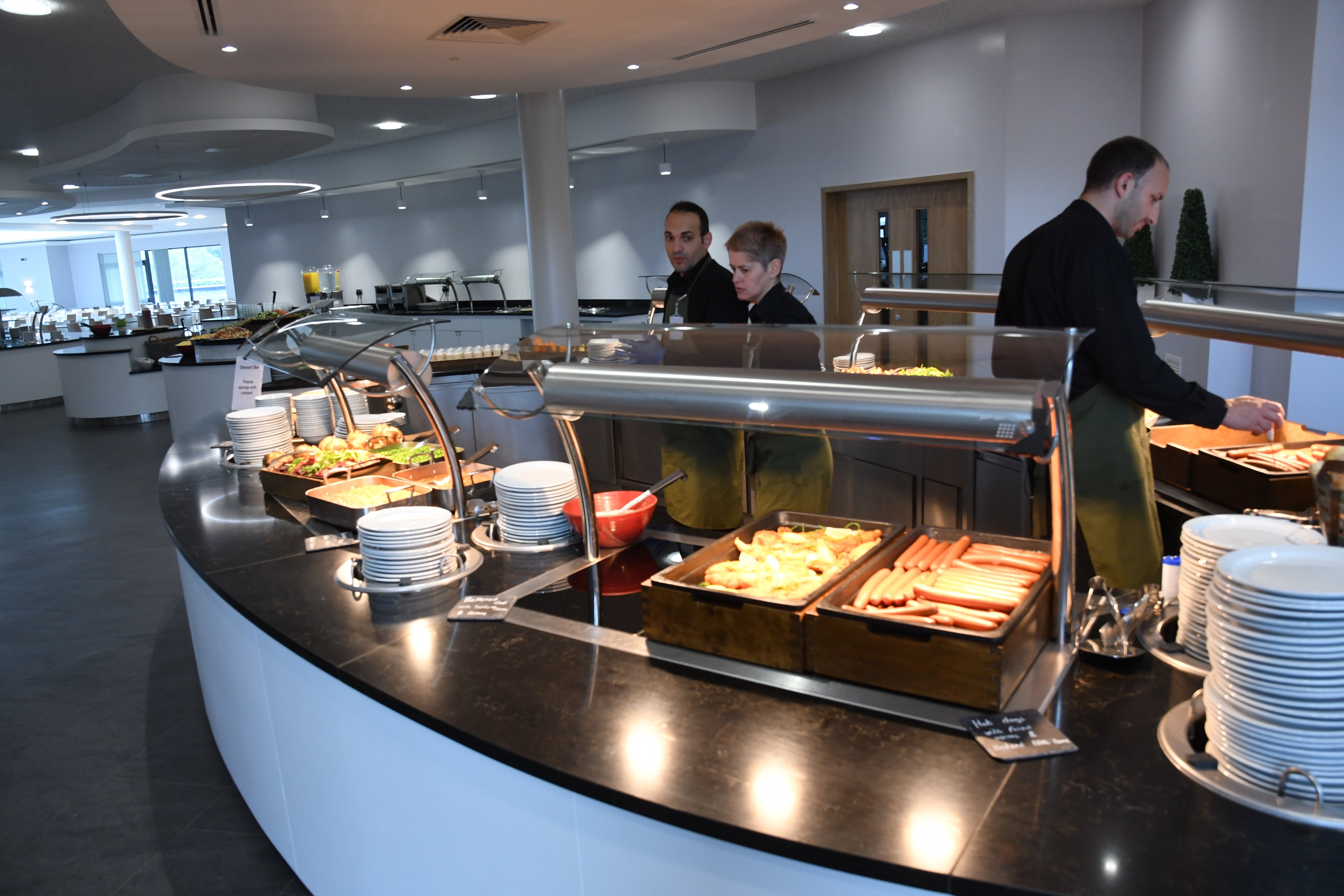 comida en eastbourne.jpg